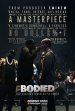Bodied poster
