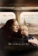 Becoming Astrid poster