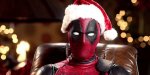 Once Upon a Deadpool movie image 497588