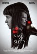 State Like Sleep poster