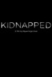 Kidnapped poster