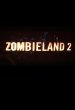 Zombieland 2: Double Tap poster