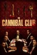 Cannibal Club poster