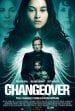 The Changeover poster