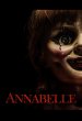 Annabelle Comes Home poster