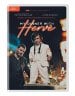 My Dinner With Herve (TV Movie) poster