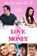 For Love Or Money poster