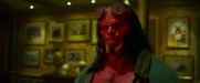 Hellboy movie image 510594