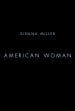 American Woman poster
