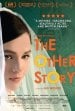 The Other Story poster
