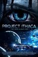 Project Ithaca poster