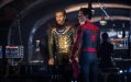 Spider-Man: Far From Home movie image 520331