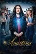 Anastasia (Live-Action) poster