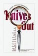 Knives Out poster