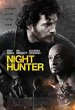 Night Hunter poster