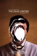 The Dead Center poster