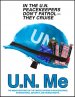 U.N. Me poster