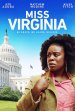 Miss Virginia poster