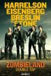 Zombieland 2: Double Tap Poster