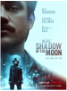 In the Shadow of the Moon poster