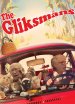 The Gliksmans poster