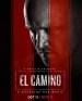El Camino: A Breaking Bad Movie poster
