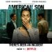 American Son poster