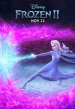 Frozen 2 poster