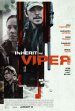 Inherit the Viper poster