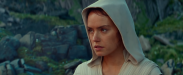 Star Wars: The Rise of Skywalker movie image 552828