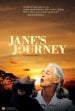 Jane's Journey poster