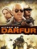 Attack on Darfur poster