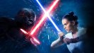 Star Wars: The Rise of Skywalker movie image 553546
