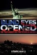 Blind Eyes Opened poster