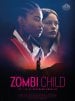 Zombi Child poster
