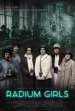 Radium Girls poster