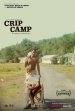 Crip Camp: A Disability Revolution poster