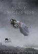 About Endlessness poster