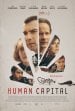 Human Capital poster