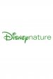 Disneynature distributor logo