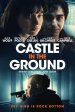 Castle in the Ground poster