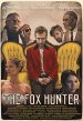 The Fox Hunter poster