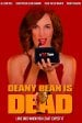 Deany Bean is Dead poster