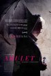 Amulet poster