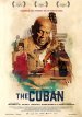 The Cuban poster