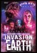 Invasion Earth poster