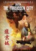 Enter The Forbidden City poster