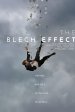 The Blech Effect poster