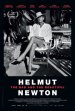 Helmut Newton: The Bad And The Beautiful poster