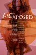 Lie Exposed poster
